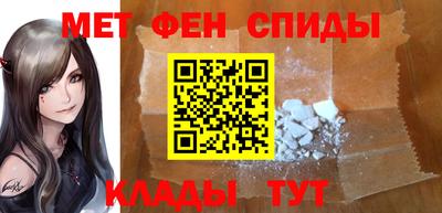 jwh Нарткала