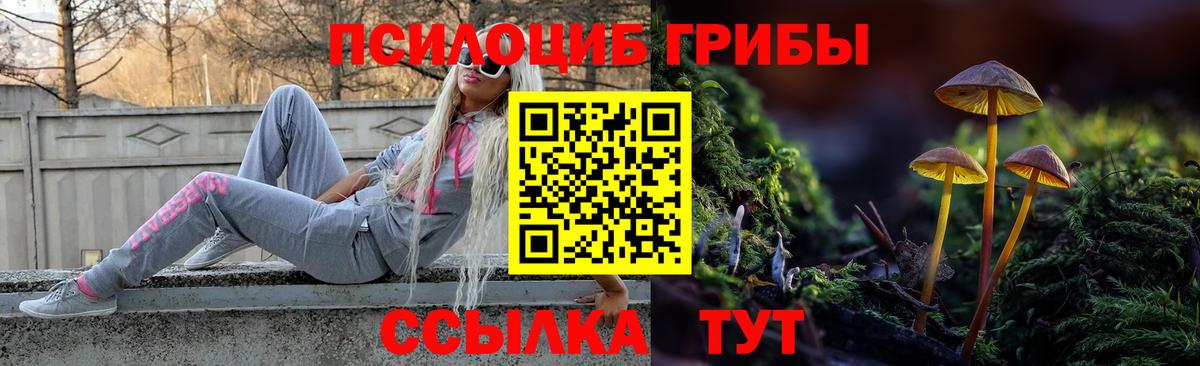 Узловая  Галлюциногенные грибы Magic Shrooms  Вход с VPN 